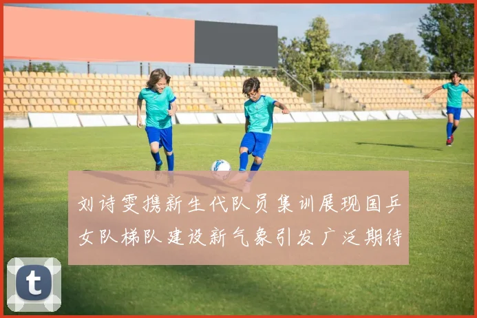 刘诗雯携新生代队员集训展现国乒女队梯队建设新气象引发广泛期待