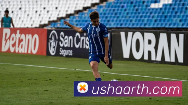 奖项2