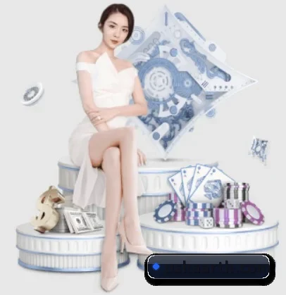 MK官方网站 APP