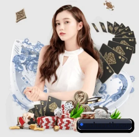 MK官方网站 APP 界面