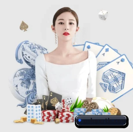 品牌诞生